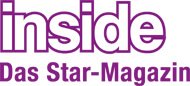 Inside das Starmagazin empfiehlt WickedWedge